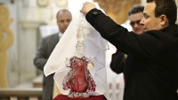 jezulatko duka31